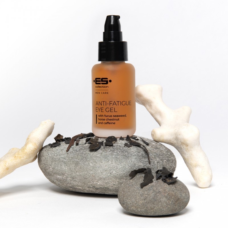 ES Collection AC145 ES Collection Anti-Fatigue Eye Gel AC145