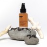 ES Collection AC145 ES Collection Anti-Fatigue Eye Gel AC145