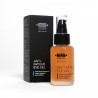 ES Collection AC145 ES Collection Anti-Fatigue Eye Gel AC145