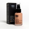 ES Collection AC147 ES Collection Urban Protect Color Dark Tone AC147