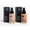ES Collection AC147 ES Collection Urban Protect Color Dark Tone AC147