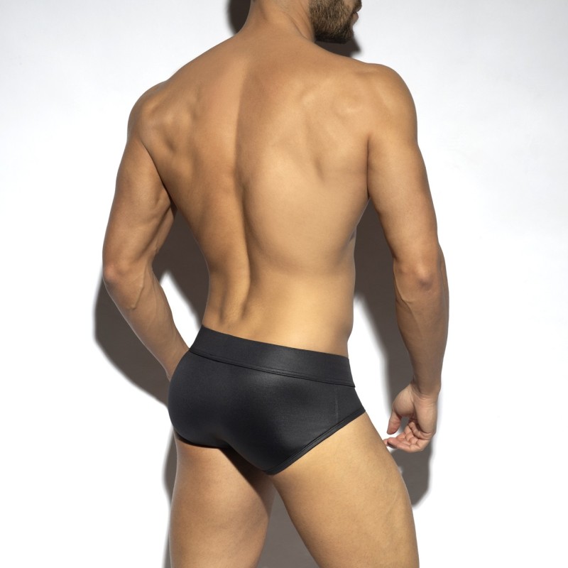 ES Collection Fetish Brief UN440 | Addicted România – fast delivery
