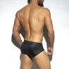 Slip Fetiș ES Collection UN440 | Addicted România – livrare rapidă
