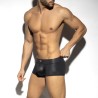 ES Collection Fetish Trunk UN441 | Addicted România – fast delivery
