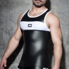 Maieu Combi de Cauciuc Addicted ADF80 | Addicted România – livrare rapidă