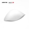 Addicted Pack Up AC004 | Addicted România
