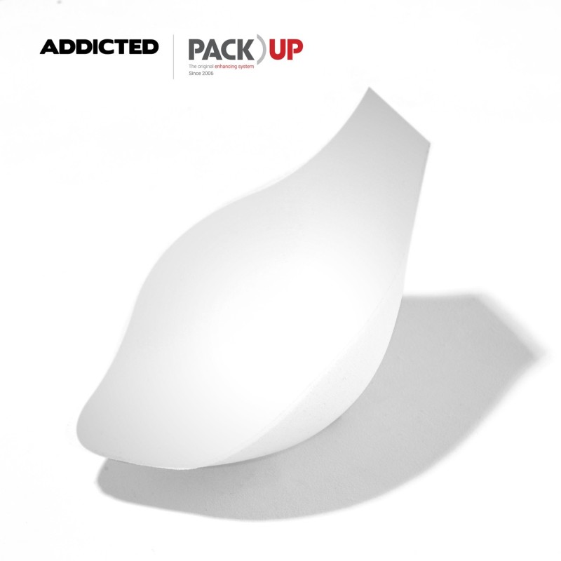 Addicted AC004 Addicted Pack Up AC004