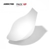 Addicted Pack Up AC004 | Addicted România
