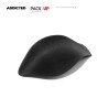 Addicted Pack Up Push Up-pal AC005 | Addicted România