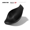 Addicted Pack Up Push Up-pal AC005 | Addicted România
