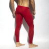 Leggings Basic Bumbac ES Collection UN411 | Addicted România – livrare rapidă