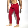 Leggings Basic Bumbac ES Collection UN411 | Addicted România – livrare rapidă