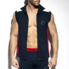 Hanorac Fit Pique ES Collection SP243 | Addicted România – livrare rapidă