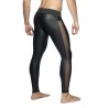 Addicted AD Fétis Leggings ADF107 | Addicted România