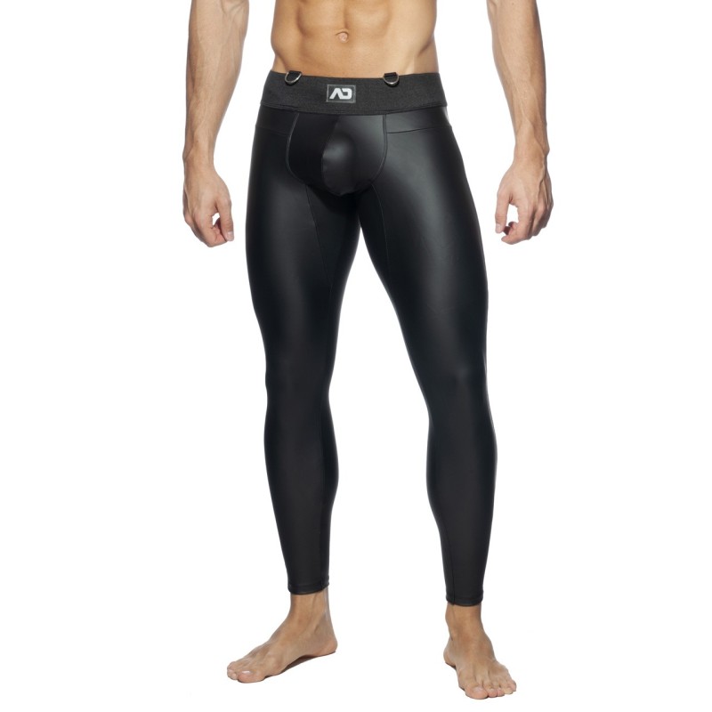 Leggings AD Fetiș Addicted ADF107 | Addicted România – livrare rapidă