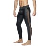 Addicted AD Fétis Leggings ADF107 | Addicted România