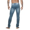 Addicted AD636 Addicted Basic Jeans AD636