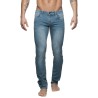 Addicted AD636 Addicted Basic Jeans AD636