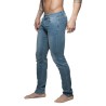 Addicted AD636 Addicted Basic Jeans AD636