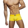Addicted Bottomless Fetish Boxer ADF93 | Addicted România – fast delivery