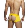 Addicted Feneketlen Fétis Boxer ADF93 | Addicted România – livrare rapidă