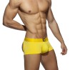 Addicted Feneketlen Fétis Boxer ADF93 | Addicted România – livrare rapidă