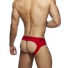 Addicted Bottomless Fetish Brief ADF92 | Addicted România – fast delivery