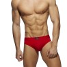 Addicted Bottomless Fetish Brief ADF92 | Addicted România – fast delivery