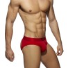 Addicted Bottomless Fetish Brief ADF92 | Addicted România – fast delivery