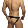 Addicted Mesh Click Jock AD946 | Addicted România – fast delivery