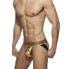 Addicted AD545 Addicted Metallic Jock AD545