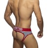 Addicted Jock Brief AD007 | Addicted România