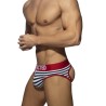 Addicted Jock Fecske AD007 | Addicted România – fast delivery