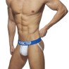 Addicted Push Up Jock AD006 | Addicted România – fast delivery