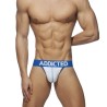 Addicted Push Up Jock AD006 | Addicted România – fast delivery
