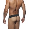 Addicted Kango Fetish ADF105 | Addicted România – fast delivery