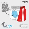 Addicted Kango Fetish ADF105 | Addicted România – fast delivery