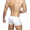 Addicted Party Kango Short AD866 | Addicted România