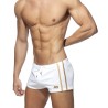 Addicted Party Kango Short AD866 | Addicted România