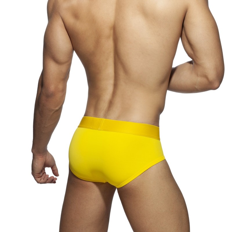 Slip Fetiș Addicted ADF95 | Addicted România – livrare rapidă