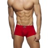 Addicted ADF96 Addicted Fetish Boxer ADF96
