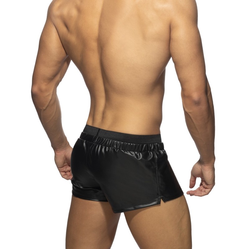 Addicted Gumi Short ADF129 | Addicted România