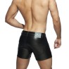 Addicted Fetish Shorts AD867 | Addicted România – fast delivery
