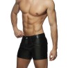 Addicted Fetish Shorts AD867 | Addicted România – fast delivery