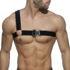 Ham Gladiator cu Cataramă Addicted AD862