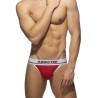 Addicted Tommy 3 Darabos Jock AD1010P | Addicted România