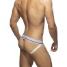 Addicted Tommy 3 Pack Jock AD1010P | Addicted România – fast delivery