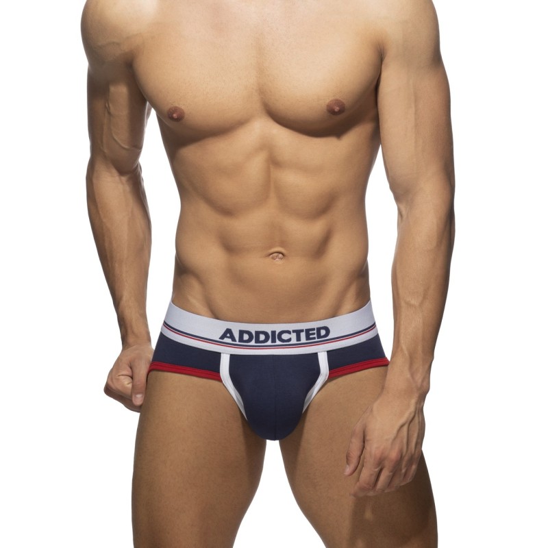 Addicted Tommy 3 Darabos Fecske AD1008P | Addicted România