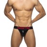 Addicted Tape Rub Ring Up Jock ADF145 | Addicted România – fast delivery