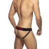 Addicted Tape Rub Ring Up Jock ADF145 | Addicted România – fast delivery